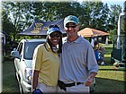 PICT0021.jpg