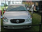 PICT0023.jpg