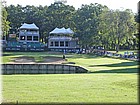 PICT0025.jpg