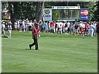 PICT0031.jpg