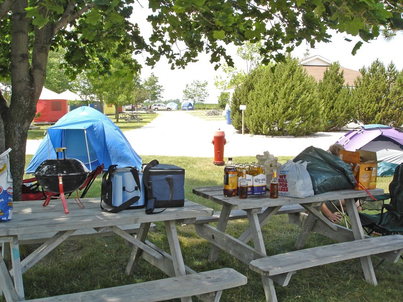 DSC01122.jpg