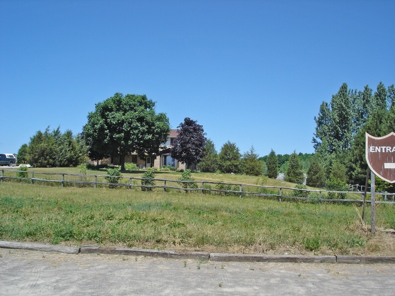 DSC01145.jpg