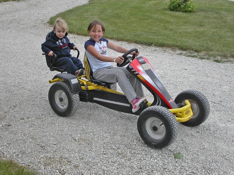 PICT0261.jpg