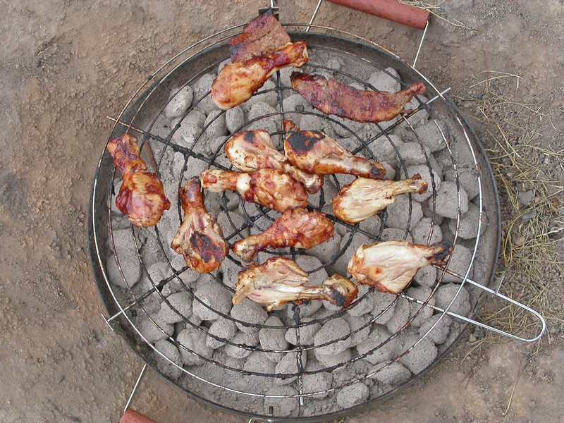 PICT0263.jpg