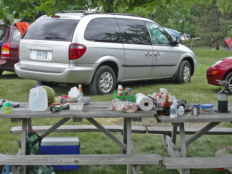 PICT0265.jpg