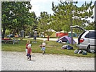 DSC01117.jpg