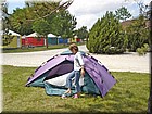 DSC01118.jpg
