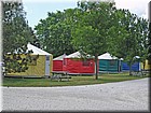 DSC01119.jpg