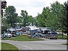 DSC01120.jpg