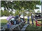 DSC01121.jpg