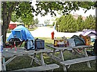 DSC01122.jpg