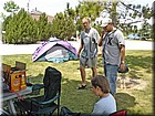 DSC01123.jpg