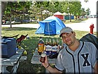 DSC01127.jpg
