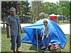 DSC01130.jpg
