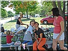 DSC01131.jpg