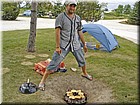 DSC01135.jpg