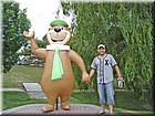DSC01136.jpg