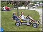 DSC01137.jpg