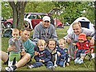 DSC01138.jpg