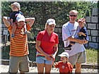 DSC01143.jpg