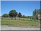 DSC01145.jpg