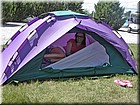 PICT0260.jpg