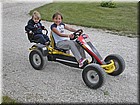 PICT0261.jpg