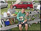 PICT0262.jpg