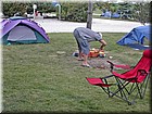 PICT0264.jpg
