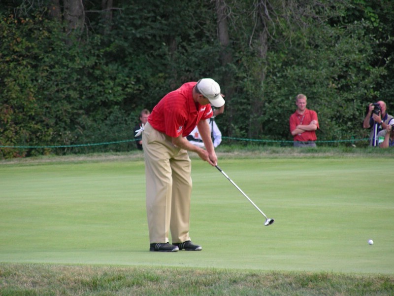 DSCN1555.JPG