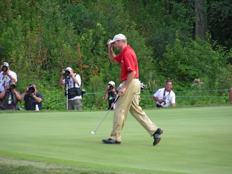 DSCN1557.JPG
