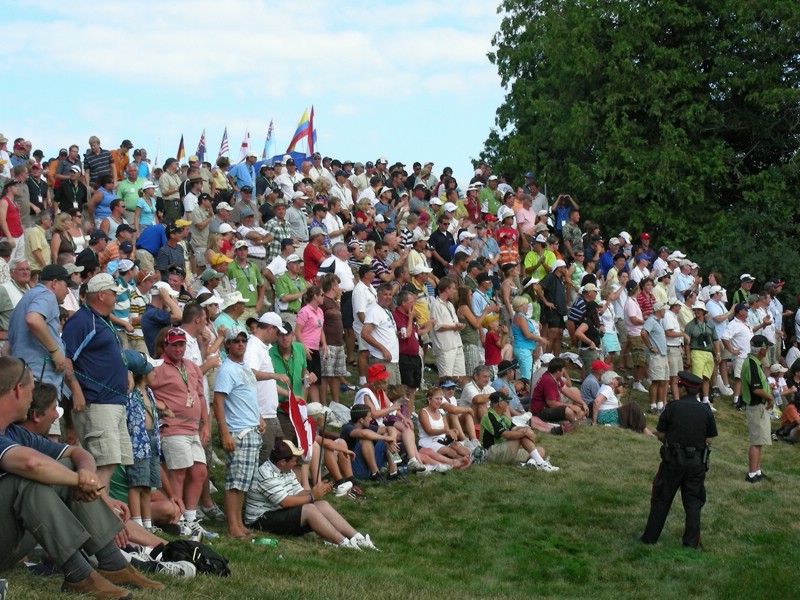 DSCN1559.JPG