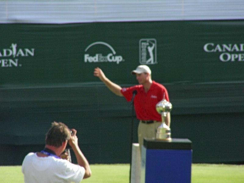 DSCN1581.JPG