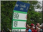 DSCN1427.JPG