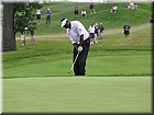 DSCN1428.JPG