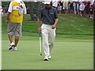 DSCN1429.JPG