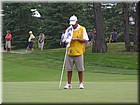DSCN1430.JPG