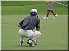 DSCN1431.JPG
