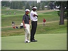 DSCN1436.JPG