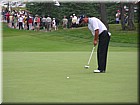DSCN1437.JPG
