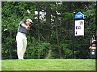 DSCN1440.JPG