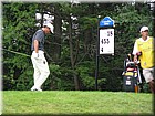 DSCN1441.JPG