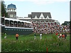 DSCN1549.JPG