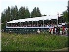 DSCN1550.JPG