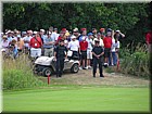 DSCN1553.JPG