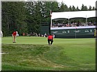 DSCN1554.JPG