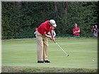 DSCN1555.JPG