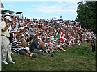 DSCN1556.JPG