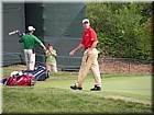 DSCN1558.JPG