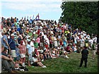 DSCN1559.JPG